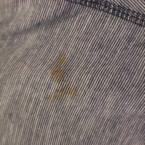 Las Vegas thin material hoodie And Crew Neck Sweatshirt - Picture 4 of 15